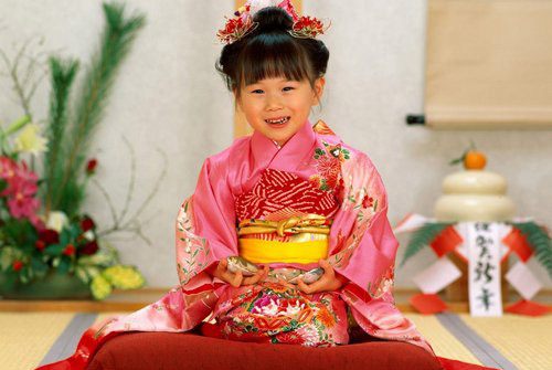 Фестиваль Семь-Пять-Три